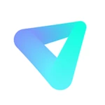 Logo of VeeR VR - Virtual Reality android Application 